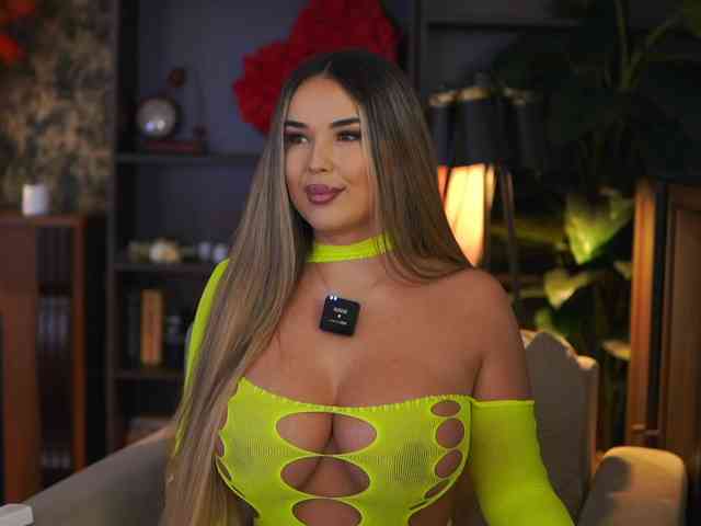 EvaSunderland webcam