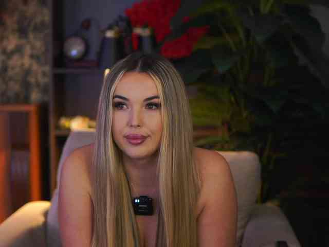EvaSunderland webcam