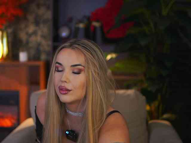 EvaSunderland webcam