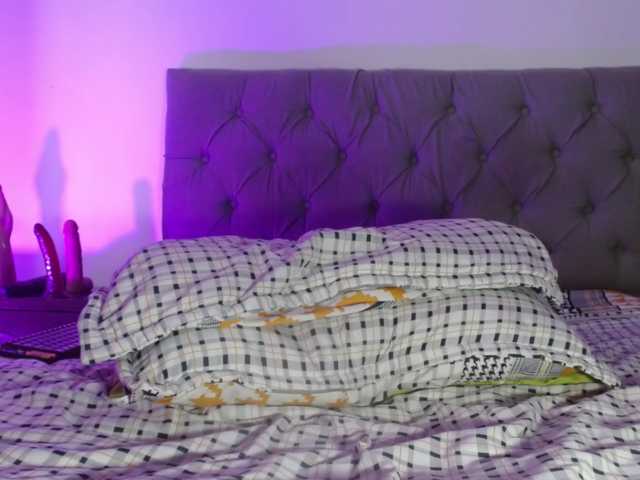 luna-miaa live cam on BongaCams