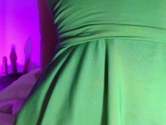 luna-miaa live cam preview