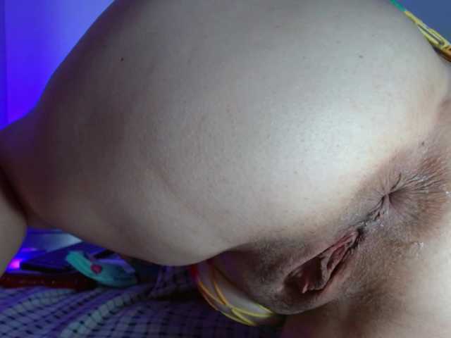 luna-miaa live cam on BongaCams