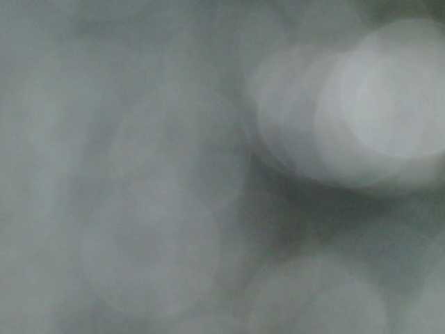 luna-miaa live cam preview