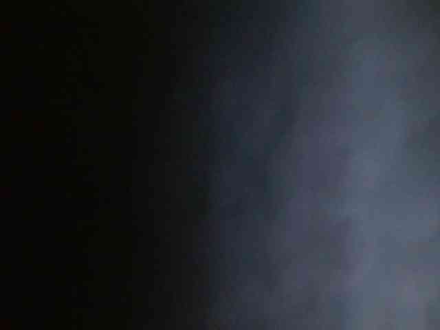 luna-miaa webcam