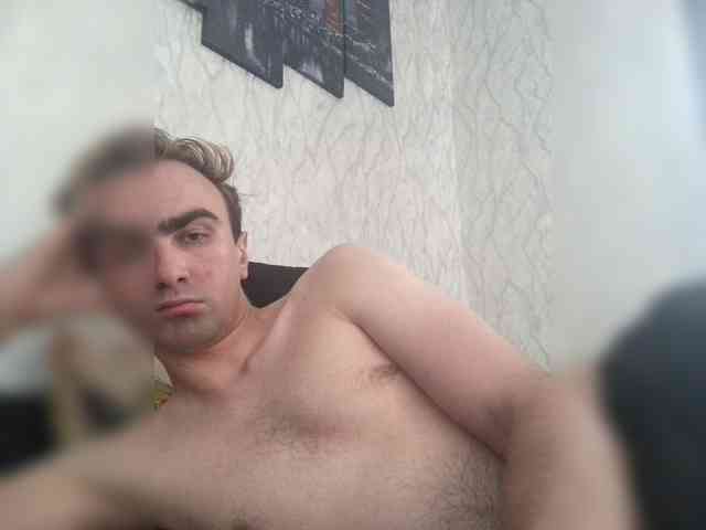 Andre30-1 Live Webcam on BongaCams
