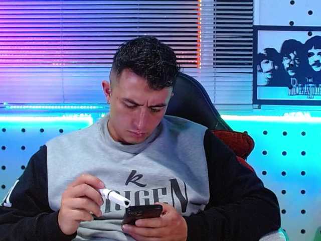 DARKO0717A