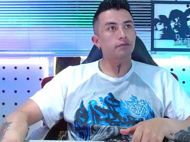 DARKO0717A