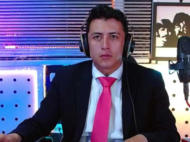 DARKO0717A