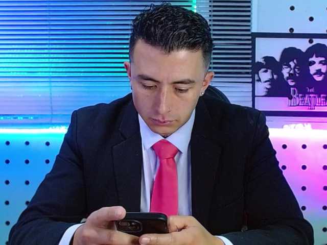 DARKO0717A