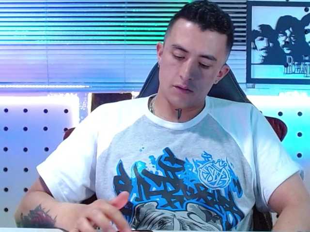 DARKO0717A