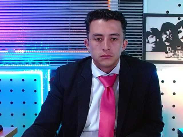 DARKO0717A