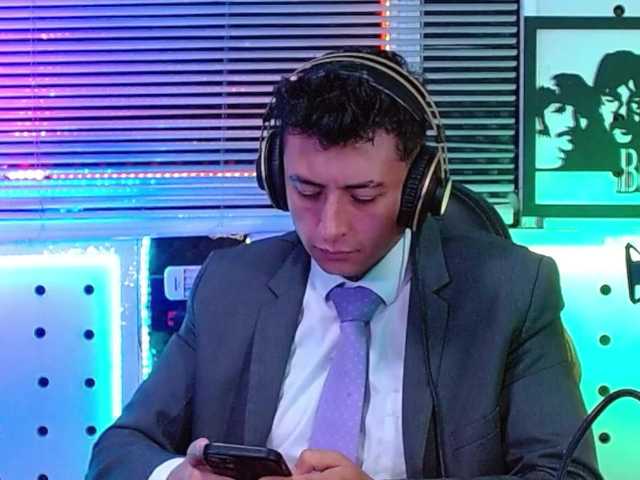 DARKO0717A