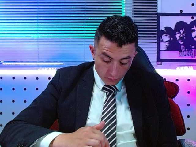 DARKO0717A