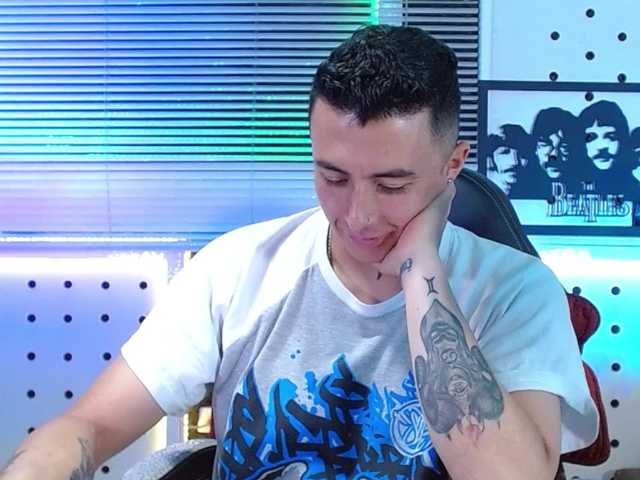 DARKO0717A