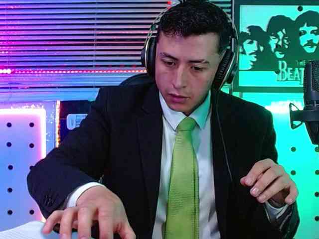 DARKO0717A