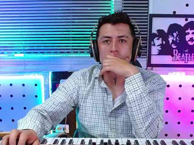 DARKO0717A