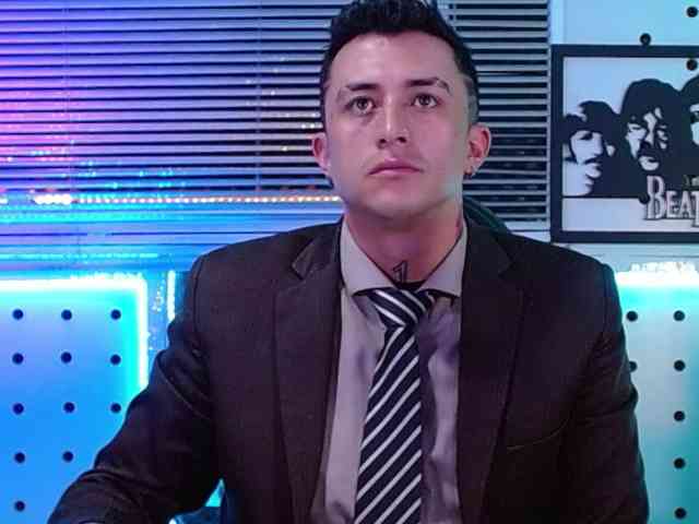 DARKO0717A