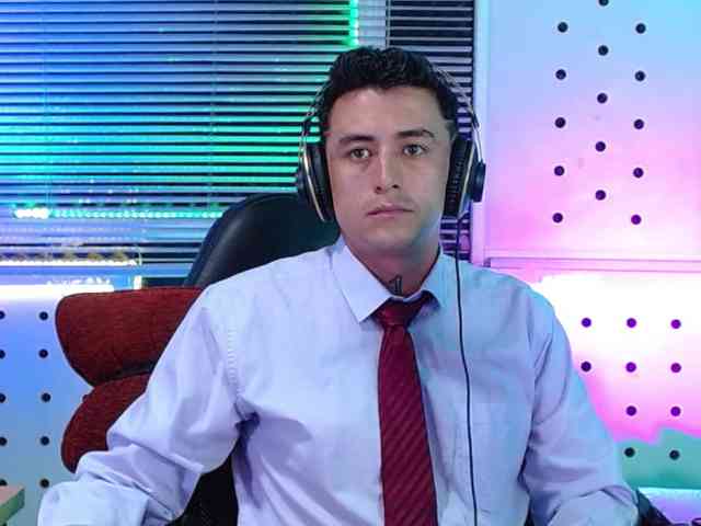 DARKO0717A