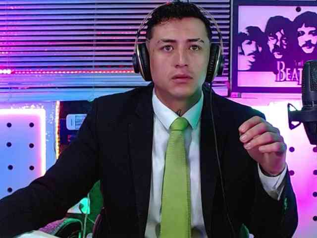 DARKO0717A