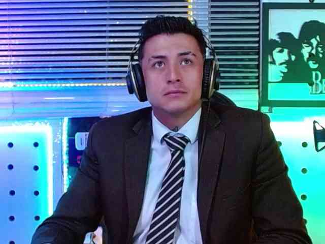 DARKO0717A