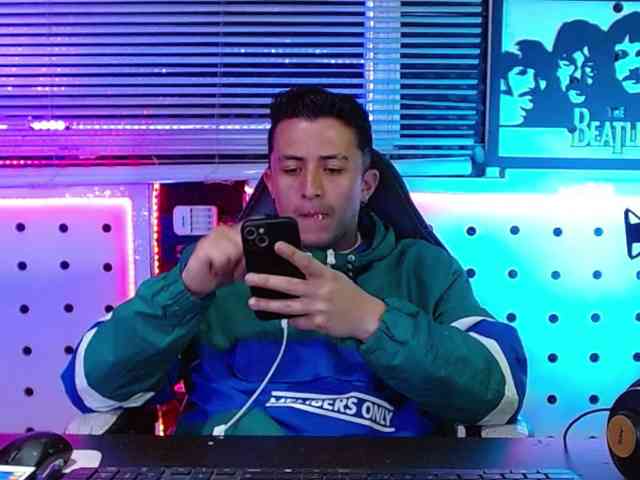 DARKO0717A DARKO0717A