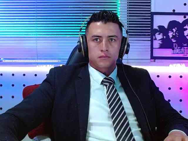 DARKO0717A