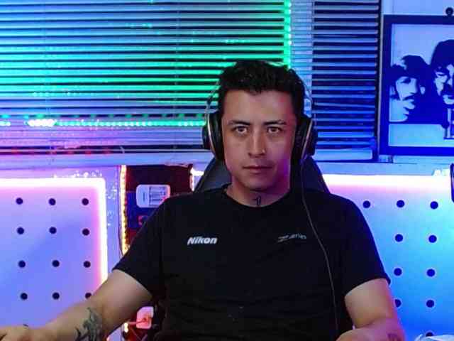 DARKO0717A DARKO0717A