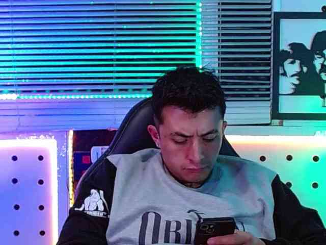 DARKO0717A DARKO0717A