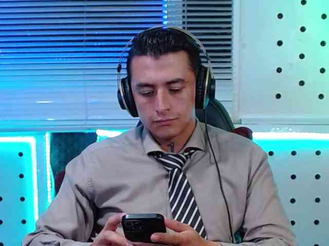 DARKO0717A