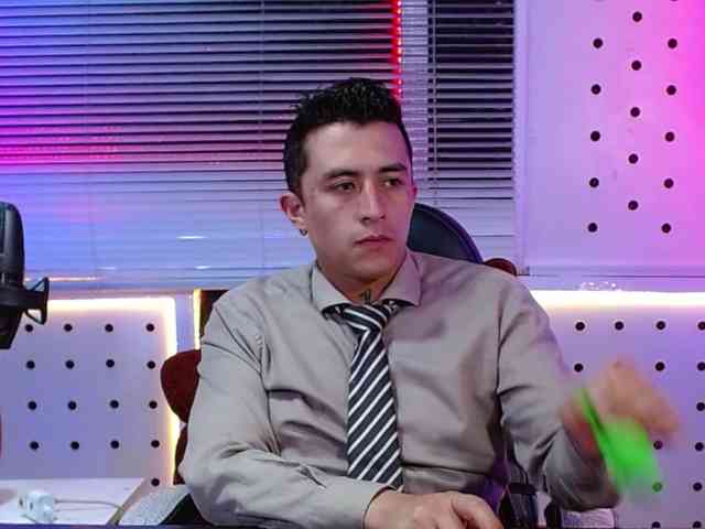 DARKO0717A