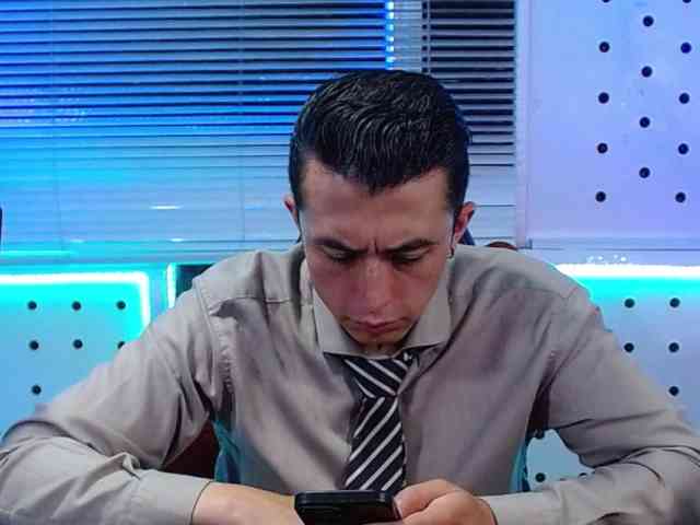 DARKO0717A