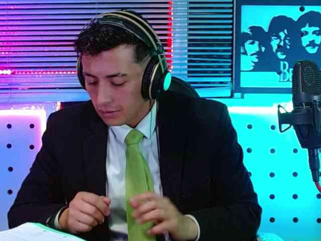 DARKO0717A