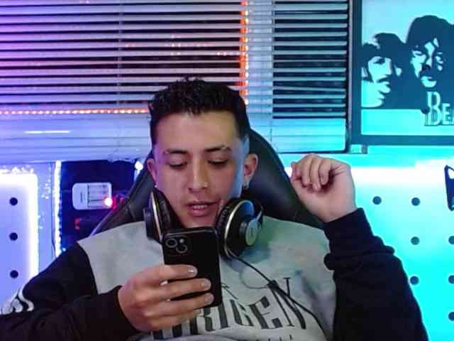 DARKO0717A