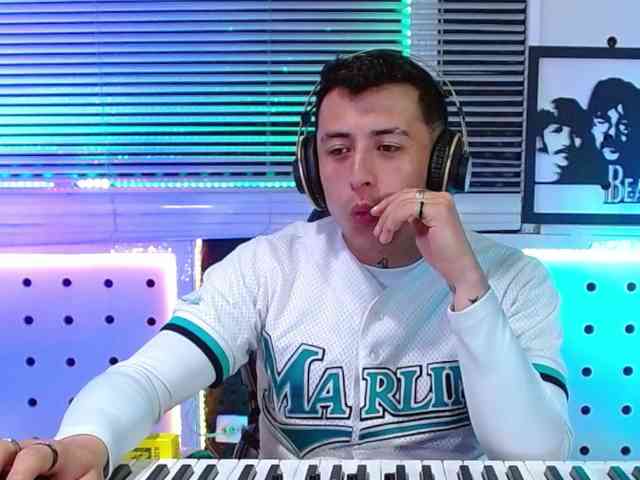 DARKO0717A