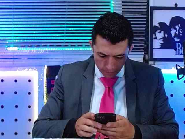DARKO0717A