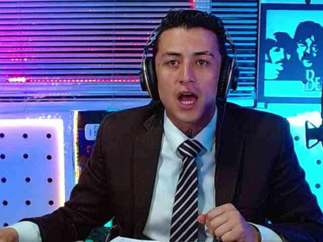 DARKO0717A DARKO0717A