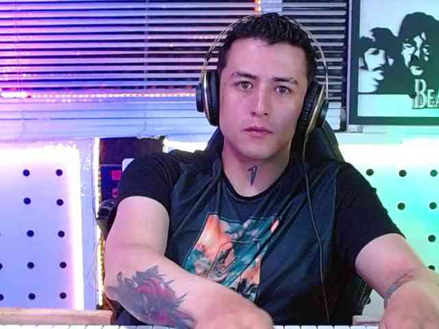 DARKO0717A DARKO0717A