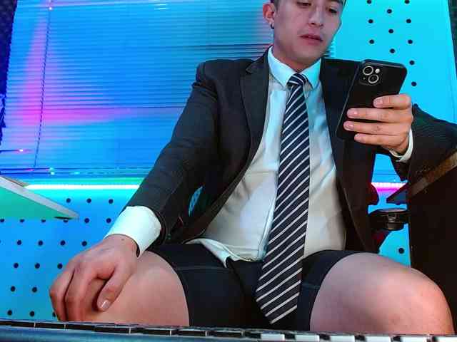 DARKO0717A