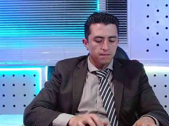 DARKO0717A