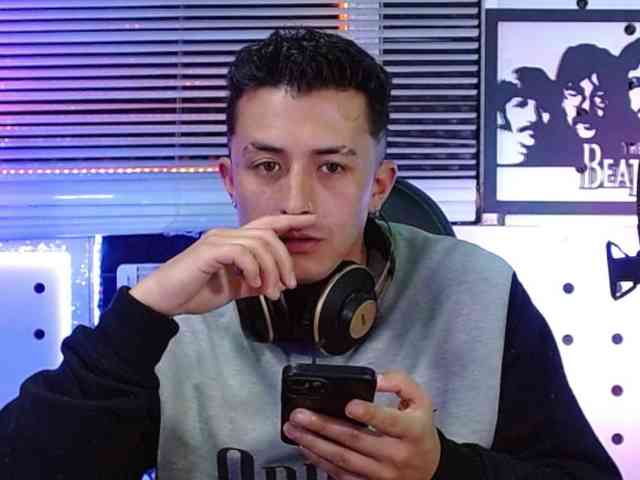 DARKO0717A