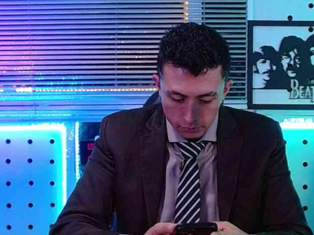 DARKO0717A