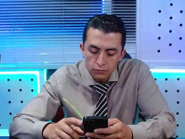 DARKO0717A
