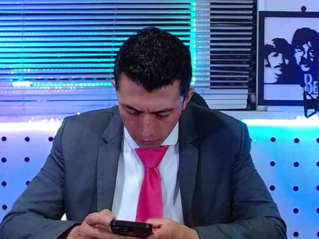 DARKO0717A