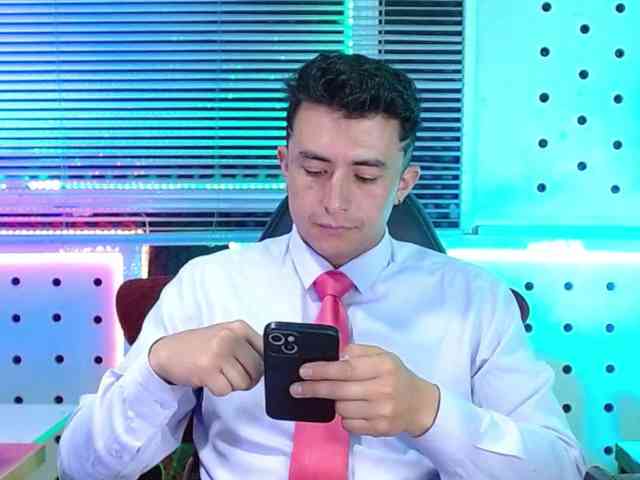 DARKO0717A DARKO0717A