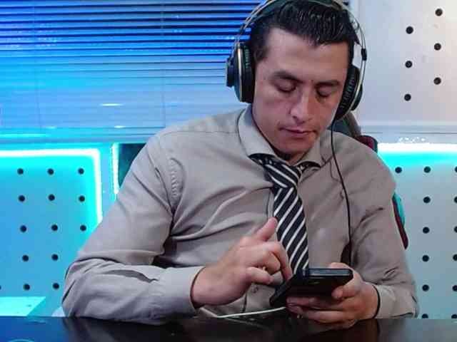 DARKO0717A