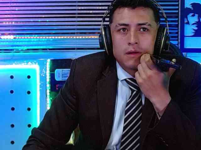 DARKO0717A DARKO0717A