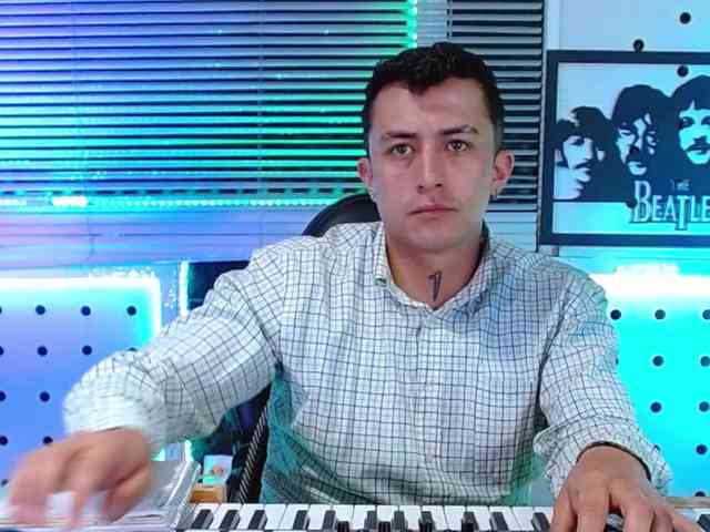 DARKO0717A
