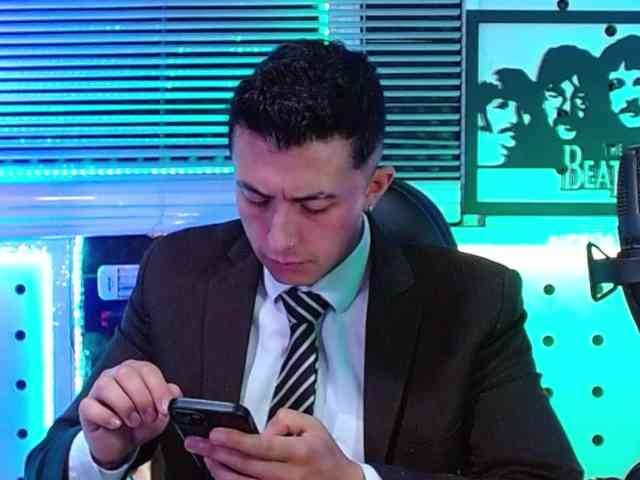 DARKO0717A
