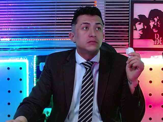 DARKO0717A DARKO0717A