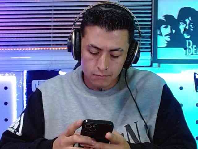 DARKO0717A